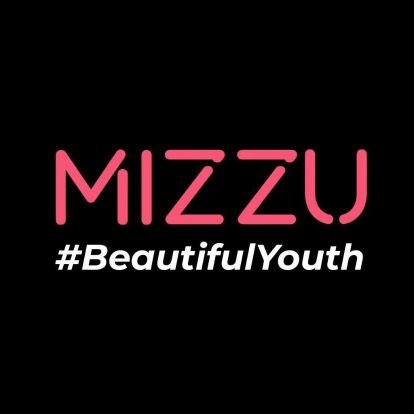 Official twitter of Mizzu Cosmetics
DNA #BeautifulYouth 🧬
Beauty has no limit, so are YOU!