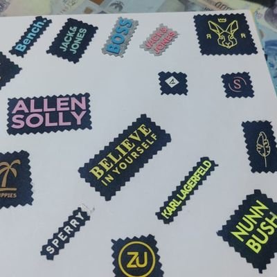 Tshirtswala1's profile picture. Customization of tshirts for your family, community and  sports events. tshirtswala.gps@gmail.com
WhatsApp 9310420791
https://t.co/7thhAWdsz6