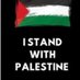 From the river to the sea, Palestine will be free (@ted899859501) Twitter profile photo From the river to the sea, Palestine will be free (@ted899859501) Twitter profile photo