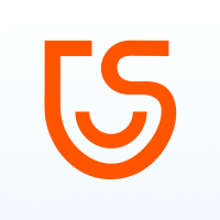 Tenorshare_Inc (@tenorshare_inc) 's Twitter Profile