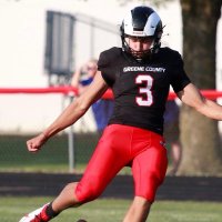Nathan Behne (@nathanbehne) 's Twitter Profile Photo Nathan Behne (@nathanbehne) 's Twitter Profile Photo