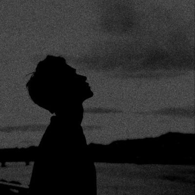 _boyfrom233's profile picture. A believer|| MLSD || An Adventurer || Quotes || Football fan || Civic Enthusiast|| The Apostolic Church