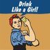 Drink Like a Girl (@drinklikeagirl_) Twitter profile photo Drink Like a Girl (@drinklikeagirl_) Twitter profile photo