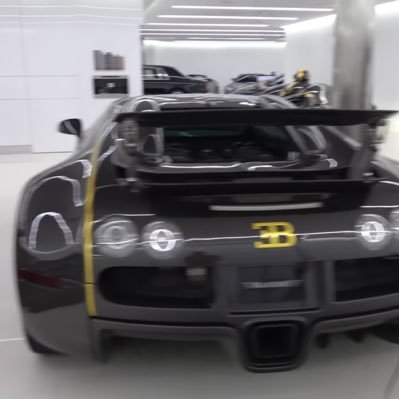 lilgiry's profile picture. Im just saying what im thinking, im not tryna be an asshole