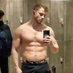 Sam Steiner (@samsteinerxxx) Twitter profile photo Sam Steiner (@samsteinerxxx) Twitter profile photo