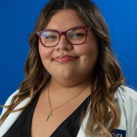 Zoee (@medstudentzoee) 's Twitter Profile Photo