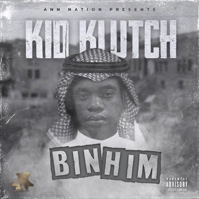 bigklutch251@gmail.com