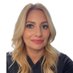 Shanna Ramirez, CFI (@shannagian) Twitter profile photo Shanna Ramirez, CFI (@shannagian) Twitter profile photo