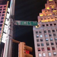 なおっち (@naoexxn) 's Twitter Profile Photo