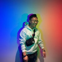 anthony phan 🕹️ $RCADE(@anthonydaasian) 's Twitter Profile Photo