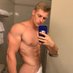 Patrick arnold (@_bigpatdaddy69) Twitter profile photo Patrick arnold (@_bigpatdaddy69) Twitter profile photo