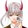 cosmos_tamura's profile picture. 🌏連載→「サンデーGX」（毎月19日）
🌟WEB→「サンデーうぇぶり」（月末更新）https://t.co/mdChg0QNuW  
🎖️「マンガ大賞2025」8位、🎖️「このマンガがすごい！2025」9位、🎖️「次にくるマンガ大賞2025」2位

9/19に⑦巻発売🪐  

#コスモス感想 お待ちしています。