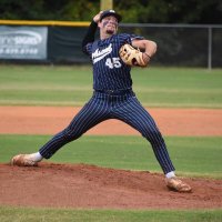Charleston Sauls (@cwsauls2024) 's Twitter Profile