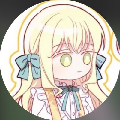 雑多垢/アニメ・漫画・2.5次元好き/FF=友達思考です/🇰🇷→@10041122_svt