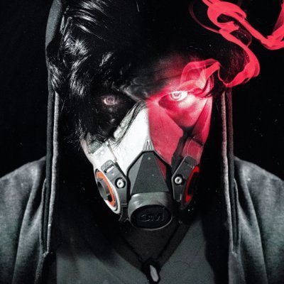 JayFmusicRap