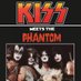 KISSTweetsThePhantom (@kissmikestweets) Twitter profile photo KISSTweetsThePhantom (@kissmikestweets) Twitter profile photo