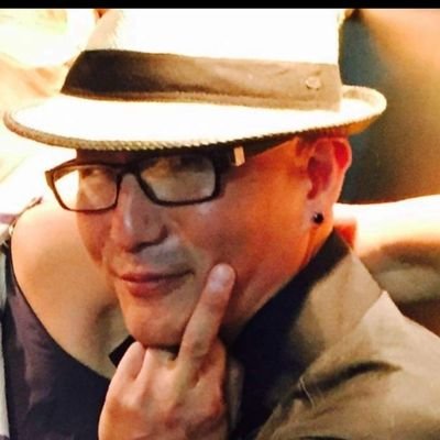 YoungChangPoco's profile picture. Freedom and betterment for all humanity. Anti Digital IDs, CBDC, WEF, UN, NATO, NWO. NO DMs.