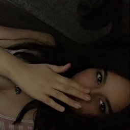 noorzy_'s profile picture. everything, in time.