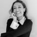 Natalia Sandoval (@curiousnats) Twitter profile photo Natalia Sandoval (@curiousnats) Twitter profile photo