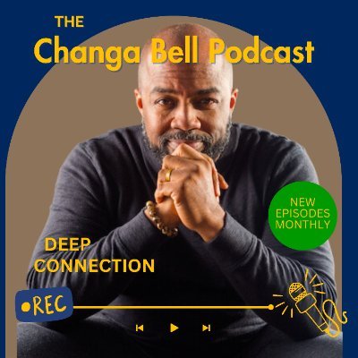 #ChangaBell