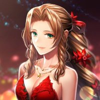 Crimsonne (@crimesonne) 's Twitter Profile