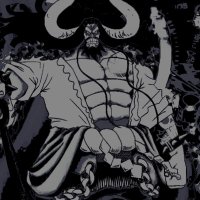 ๐บ๐ป๐น๐ถ๐ต๐ฎ๐ฌ๐บ๐ป ๐ช๐น๐ฌ๐จ๐ป๐ผ๐น๐ฌ (@unbeatableyonko) 's Twitter Profile