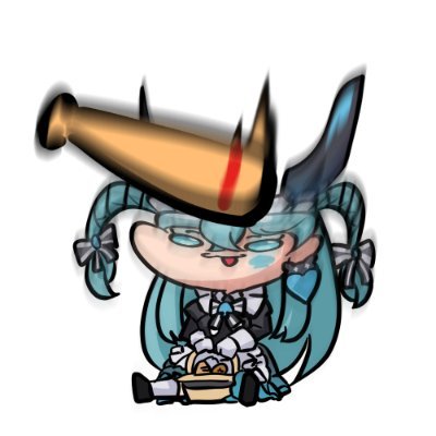 藍方/ぶいすぽっ箱推し/おれあぽ民/🇹🇼 fps苦手 日本語弱
Eternalreturn diamond
monster hunter rise/world/wilds-Hunting Horn player