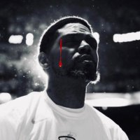 𝘼𝙇𝙙𝙤𝙣𝙞𝙨 ™(@AIR305) 's Twitter Profile Photo