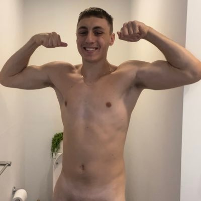 Aussie teen 🏳️‍🌈 onlyfans finally verified me so you can see this fresh 19 year old 100% naked below
