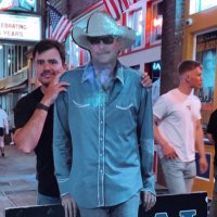 A.J. Lange (@aj__lange) 's Twitter Profile Photo A.J. Lange (@aj__lange) 's Twitter Profile Photo