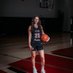 Kaitlyn (@kaitlynmcadoo) Twitter profile photo Kaitlyn (@kaitlynmcadoo) Twitter profile photo