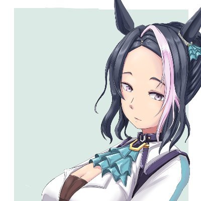 Kamokamoseさんのプロフィール画像