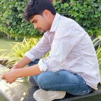 MUKESH SHARMA JAIPUR (@m_k_s_01) 's Twitter Profile