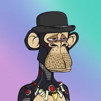 🧪Achellios.x (@ach3llios) 's Twitter Profile Photo 🧪Achellios.x (@ach3llios) 's Twitter Profile Photo