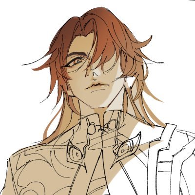 ophryssさんのプロフィール画像
