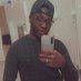 DANIEL KABUYE KAGIMU (@danielkagi64042) Twitter profile photo DANIEL KABUYE KAGIMU (@danielkagi64042) Twitter profile photo