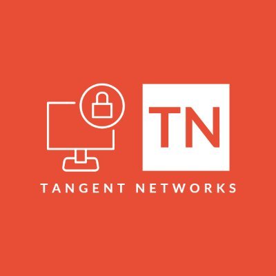 We are committed to helping start-ups, small & medium businesses, and beyond become cyber safe and compliant.
CEO @TangentSolar