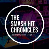 The Smash Hit Chronicles(@TheSHChronicles) 's Twitter Profile Photo