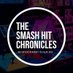 The Smash Hit Chronicles (@TheSHChronicles) Twitter profile photo