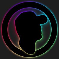 fnkycoldmadeanr (@fnkycoldmadeanr) 's Twitter Profile