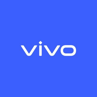 @vivo_indonesia
