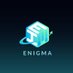 TEAM ENIGMA (@enigmateam_th) Twitter profile photo TEAM ENIGMA (@enigmateam_th) Twitter profile photo
