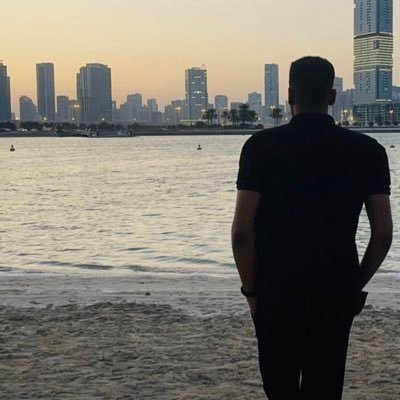 NoohMoh43214425's profile picture. ابحث عن الجديد في هذه الحياه