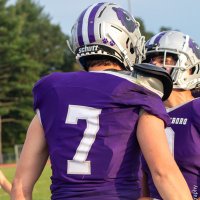 Jackson Emery (@jackson_emery31) 's Twitter Profile Photo Jackson Emery (@jackson_emery31) 's Twitter Profile Photo