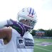 Jayden Newkirk (@jayden_newkirk) Twitter profile photo Jayden Newkirk (@jayden_newkirk) Twitter profile photo