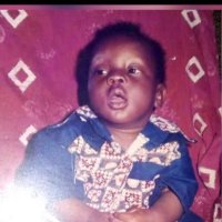 Omo Ola ❤️ (@dontimifrosh) 's Twitter Profile