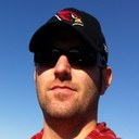 Phillip Atchison - @phillipray711 - Twitter