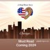 HEL-GIE LLC. A Must Read! (@llchel) Twitter profile photo HEL-GIE LLC. A Must Read! (@llchel) Twitter profile photo