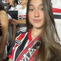 robertinha 🇾🇪(@robertasaraiva_) 's Twitter Profileg