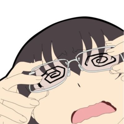 𖦹さんのプロフィール画像